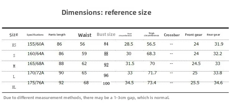 Spodnie damskie w kratę na wiosnę i lato, casualowe, model Starry Reed Mar 0487 Faion.