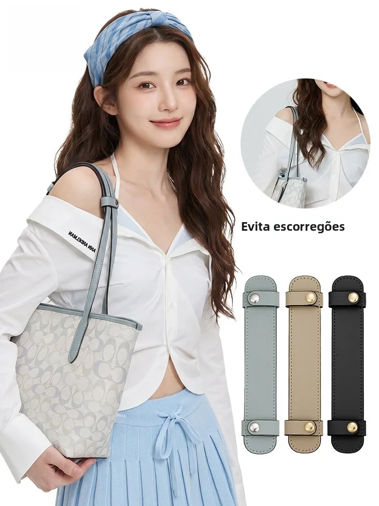 bolsa-tote-guyi-city26-com-redutor-de-alca-e-acessorio-interno-de-fivela-de-cinto-colecao-verao-2026-fabricado-na-china