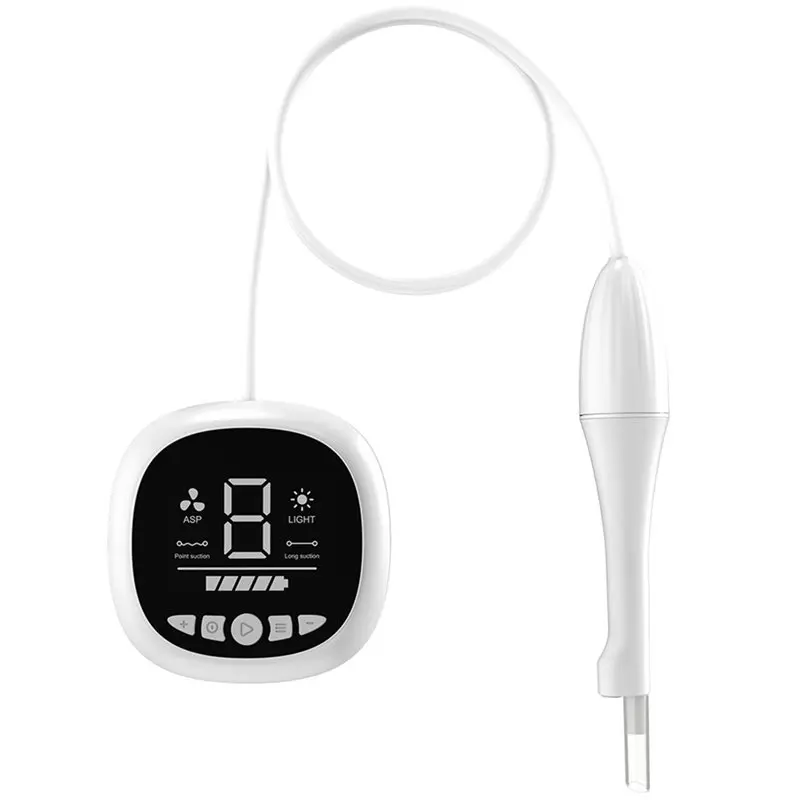 abuy-Eliminateur-Electrique-de-calculs-ampouleux-outil-d'hygiene-et-de-soin-bucco-dentaire-dispositif-d'Elimination-des-calculs
