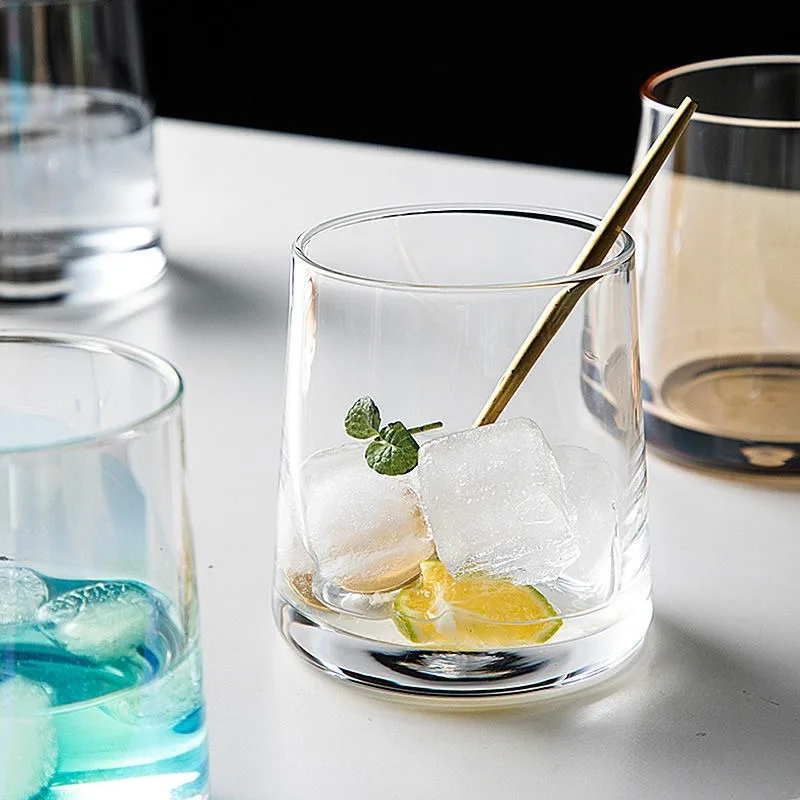 2Pcs High-Quality T… - image