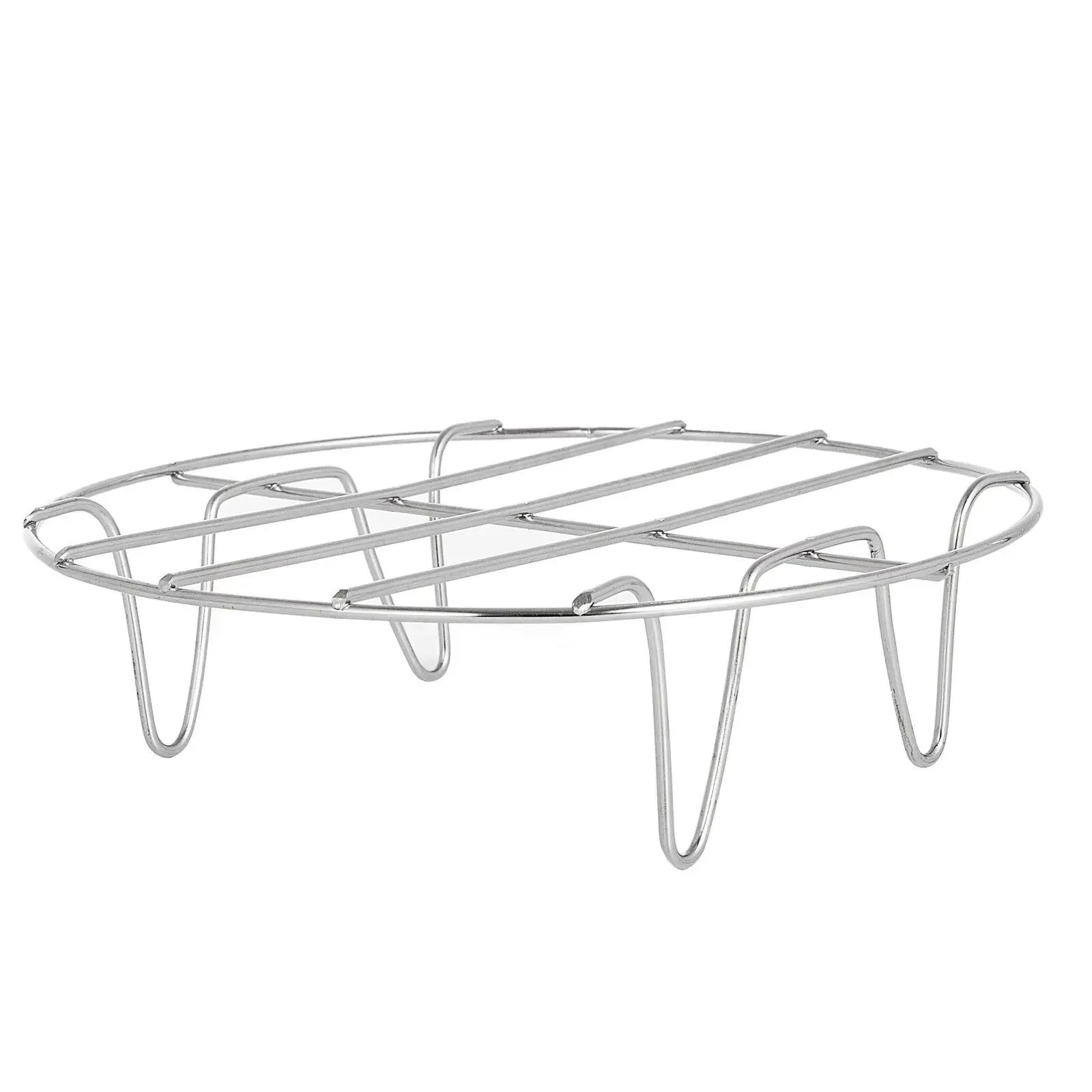 الكهربائية المياه الكحول المقطر تنقية البيرة النبيذ صنع كونترتوب جديد