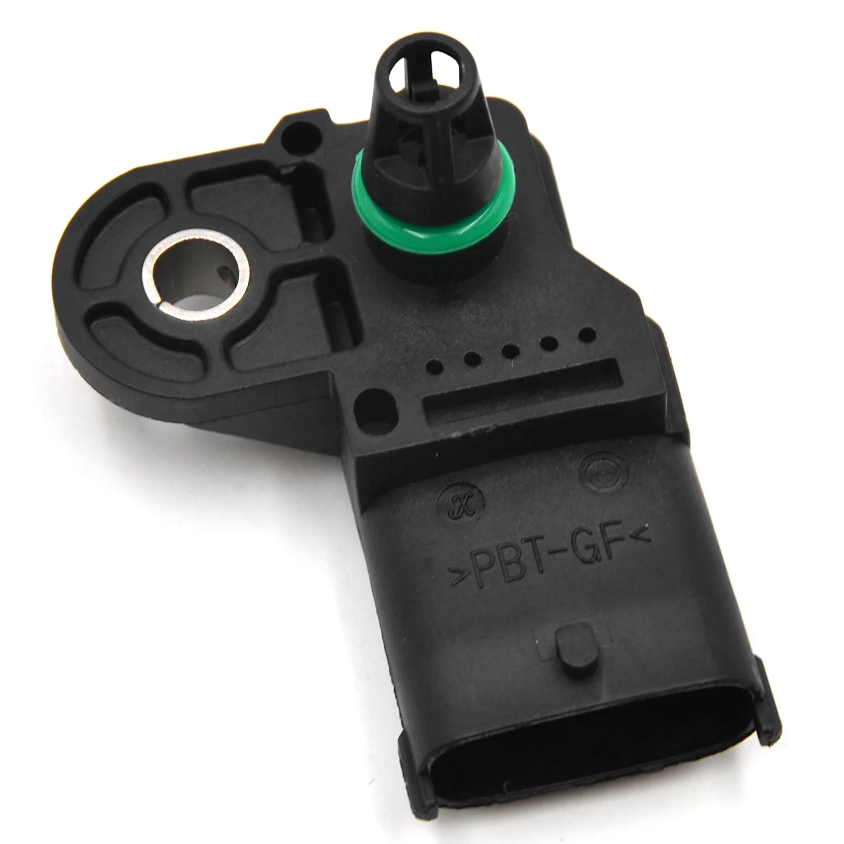 Super Sale MAP Sensor for Honda Ford Opel Mercedes Jazz Stream Civic 0261230099