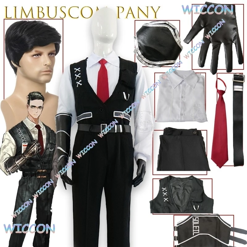 アニメコスチュームコスプレ-cosroom-limscom-pany-meursault-cos-カスタムメイド衣装ハロウィン制服ロールプレイネクタイスプリングブリッチストル