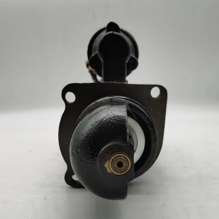 12v Starter Motor for MACK-SCANIA 0-001-359-022 0001359022 0-001-359-032 0001359032 16559