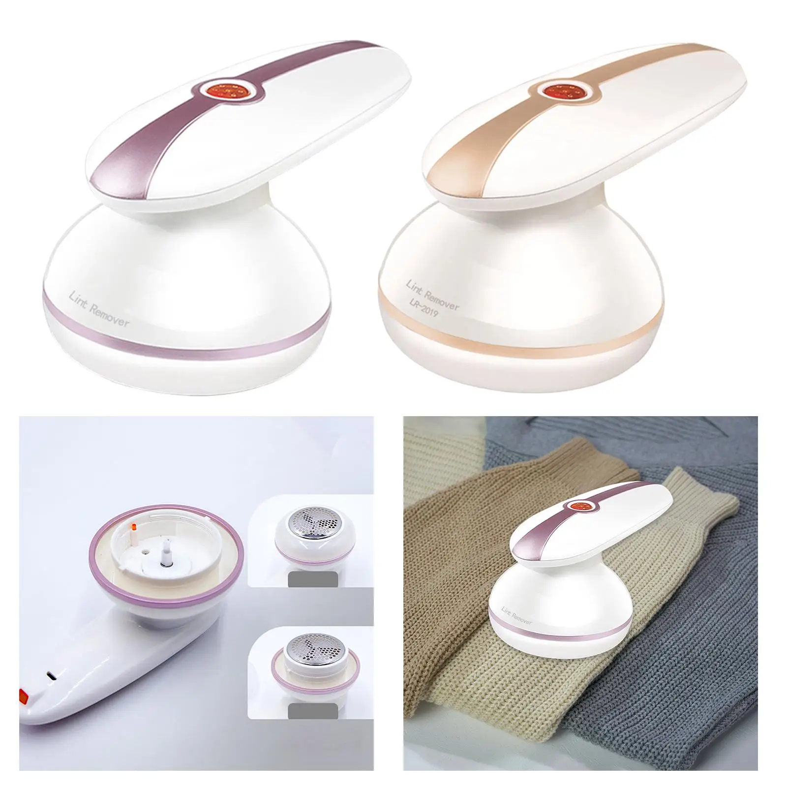 Портативный Аппарат для удаления шума, домашнее электрическое устройство для удаления шурупов, катышков, одежды и мебели