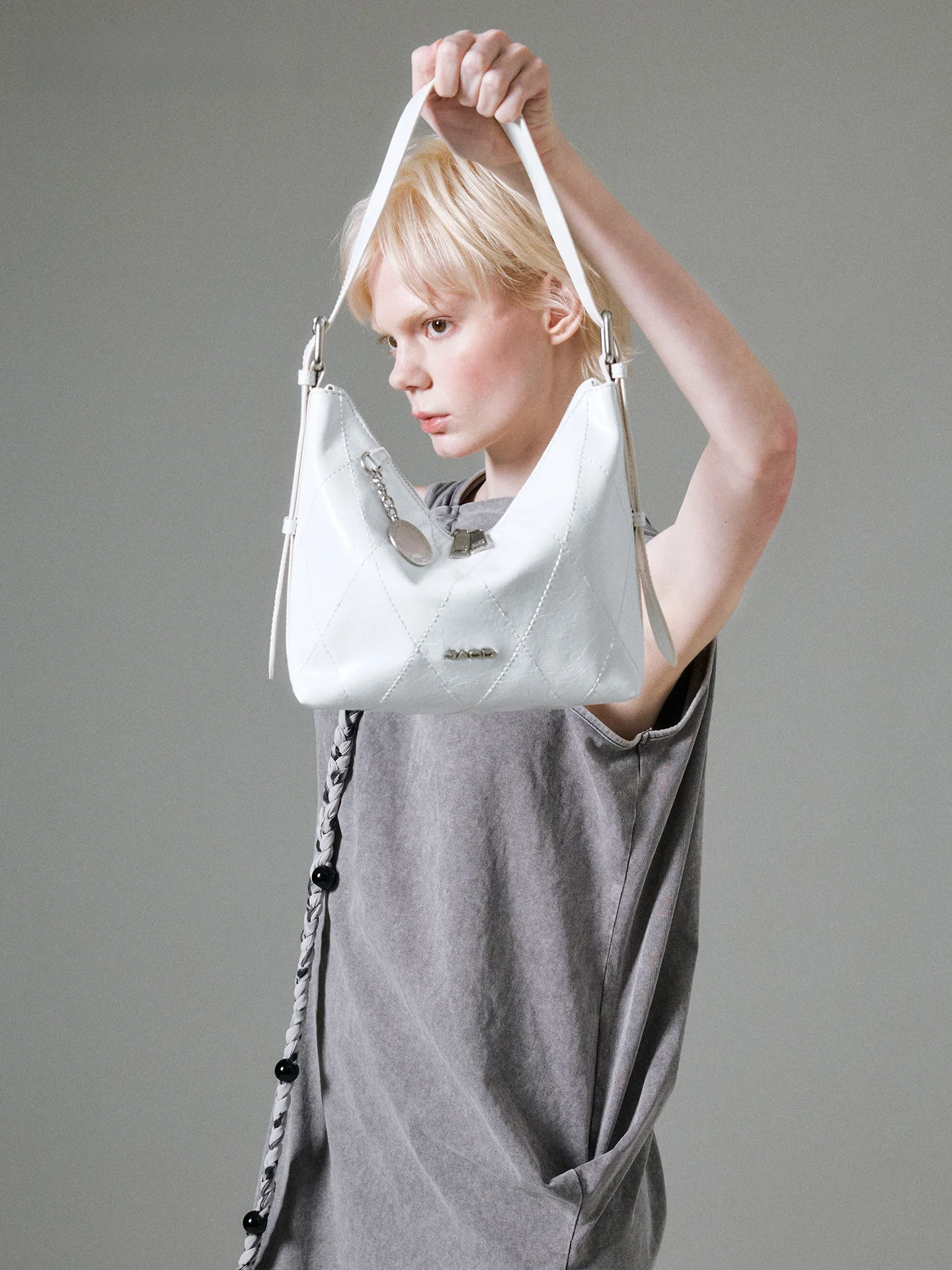 bolsa-tote-de-luxo-ja-para-mulheres-bolsa-de-ombro-Unica-estilo-casual-simples-com-f-de-ziper