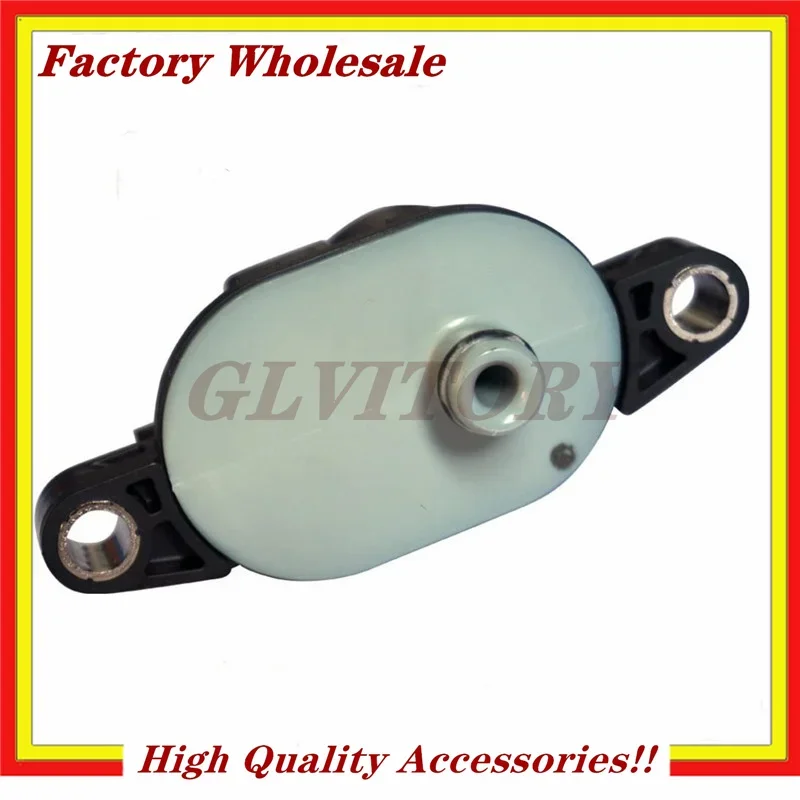 صمام تفريغ لهوندا سيفيك ، جودة عالية ، 36162rna-a01 ، 1.8 لتر-L4 ، 36rnaa01 ، 1621.2 ،