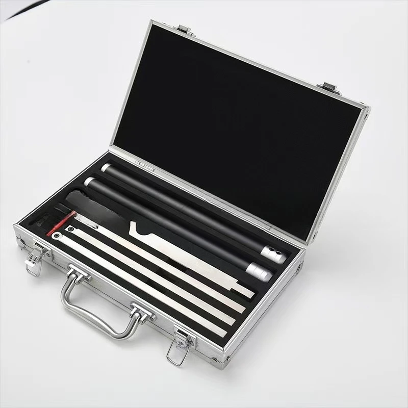 

Disposable turning tools Stainless steel woodworking lathes Turning tools Wooden handle