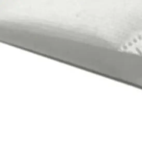 

10pcs Vacuum Cleaner Bag For DREAME Z20 For Station Robot Vacuum Cleaner Accessories Non-woven Fabric Dust Bags