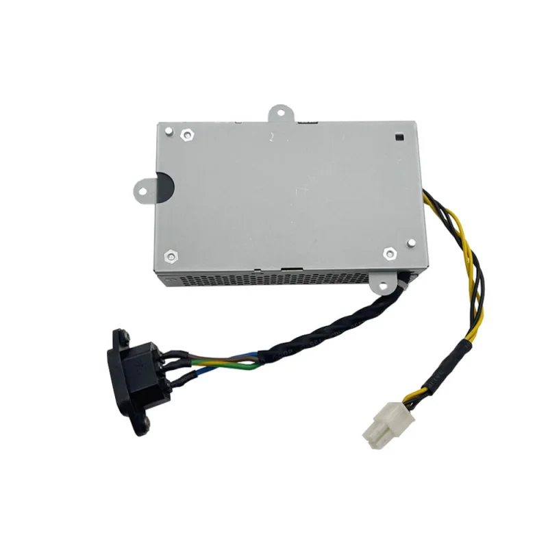 

H For Lenovo A7000 A7100 S300 S700 4PIN Power Supply HKF1301-3B ADP-130BF