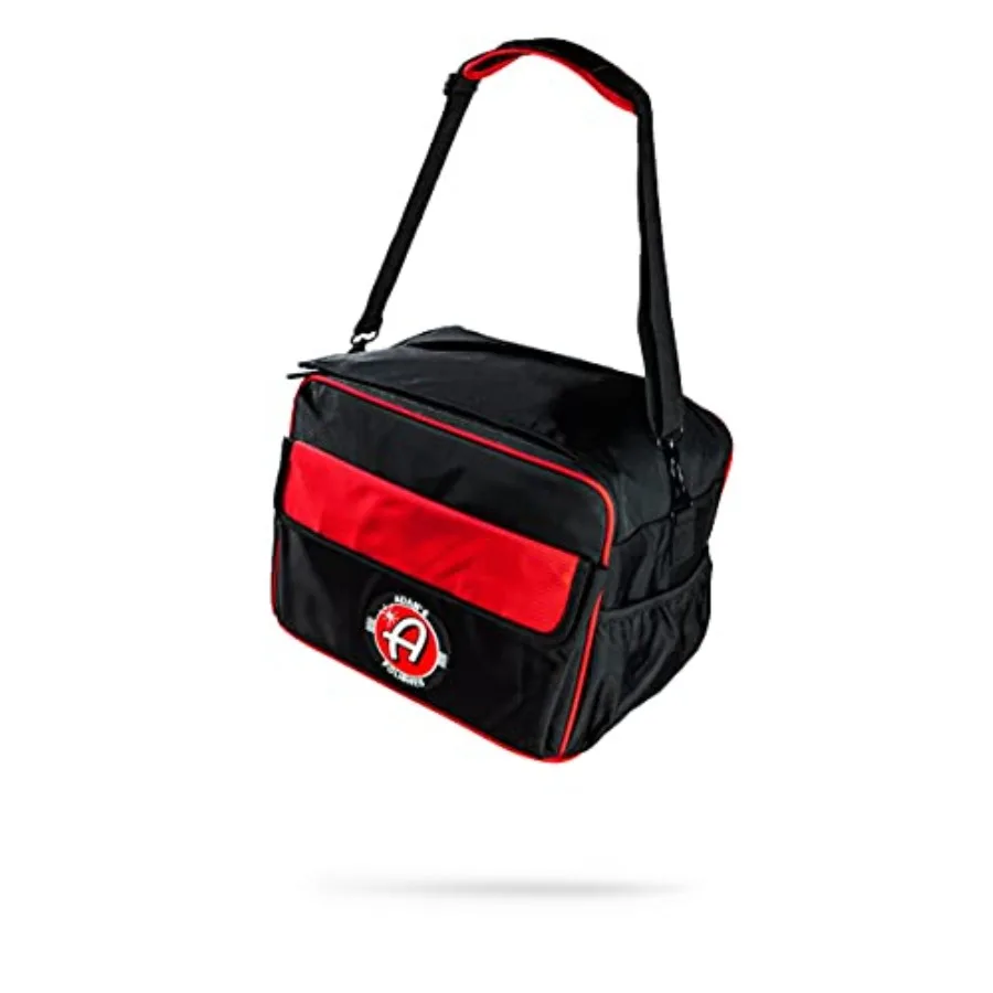 

Складная сумка-органайзер для багажника, автомобильный ящик, органайзер для хранения детализации, аксессуары, очистители, освежители воздуха, микрофибра для