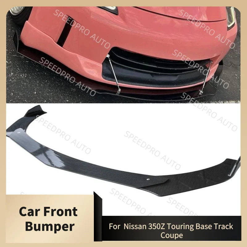 For N-Issan 350Z To…