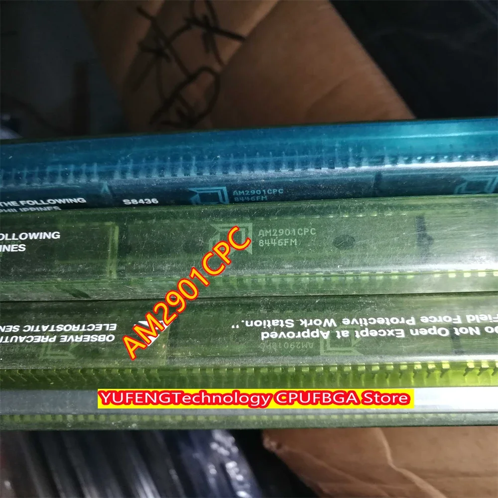 

AM2901CPC BU9459KV CXD9528S-LHE D27C8000GX-15 HM511664ZP8 MC68150FN33 IC chip