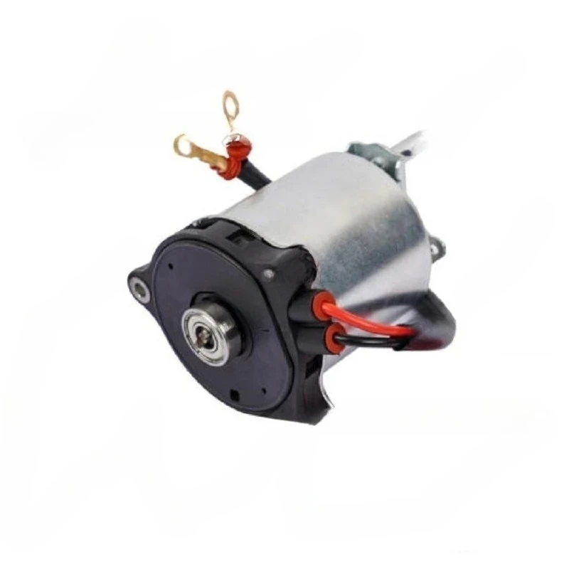 

Suitable for Toyota ABS pump motor 47960-60050 4796060050