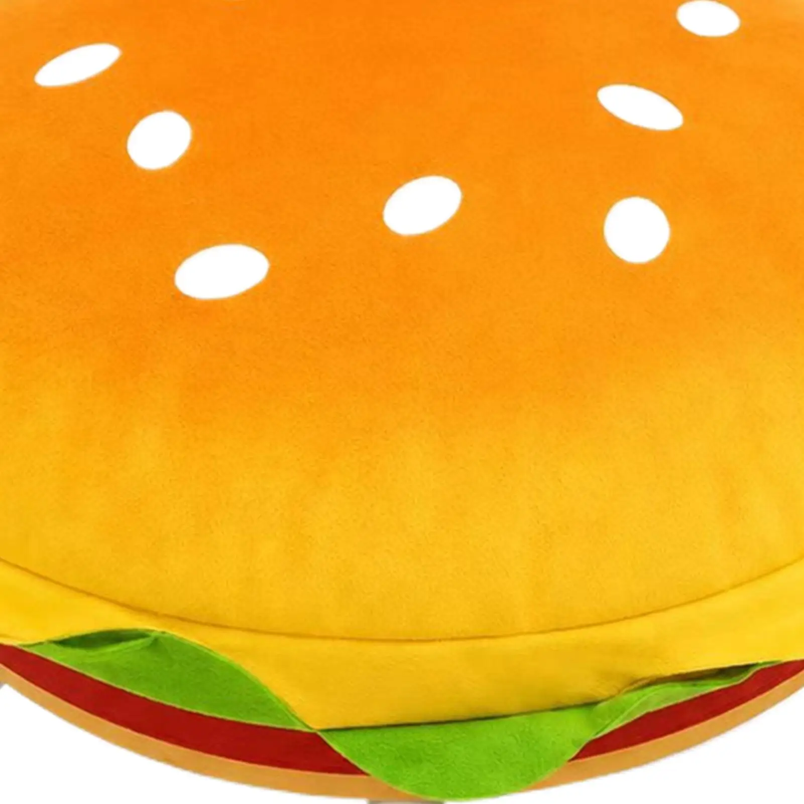 petit-tabouret-roulant-mignon-en-forme-de-hamburger-avec-roulettes-siege-antiderapant-petits-tabourets-pour-s'asseoir-dans-la-maison-la-chambre-a-coucher-la-salle-de-jeux-la-chambre-d'enfant