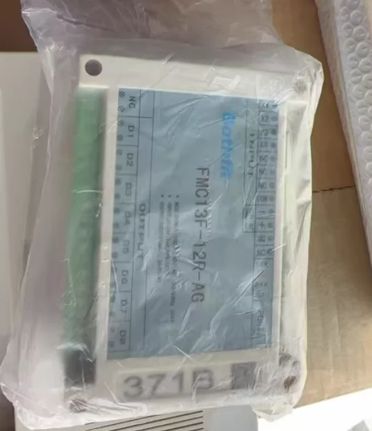 

FMC13A-12R-AG(016B) Controller BTP041B-371B