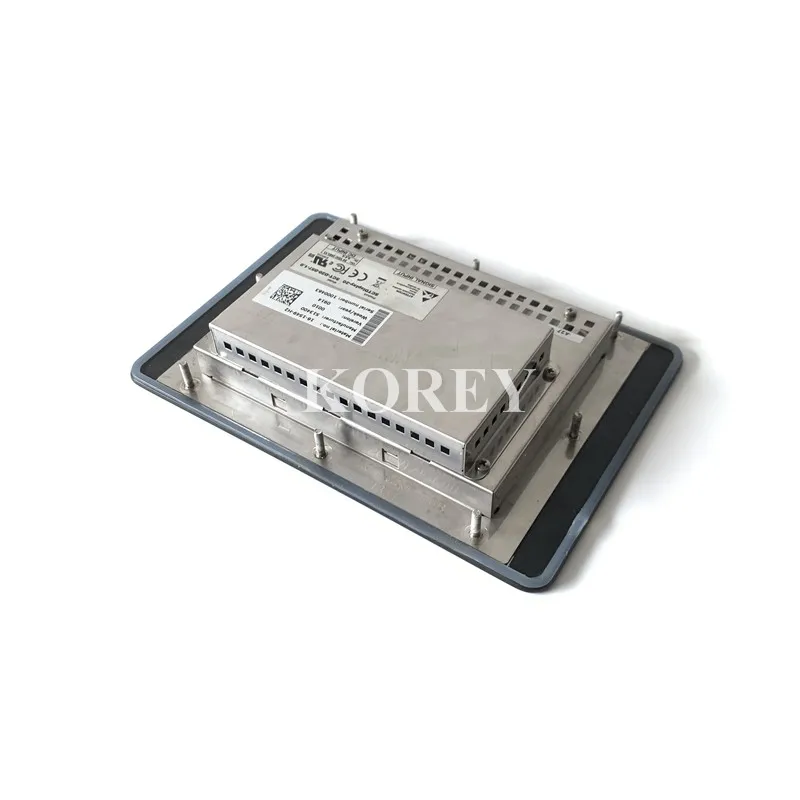 شاشة تعمل باللمس SCT-D20-057-1.0 بحالة جيدة