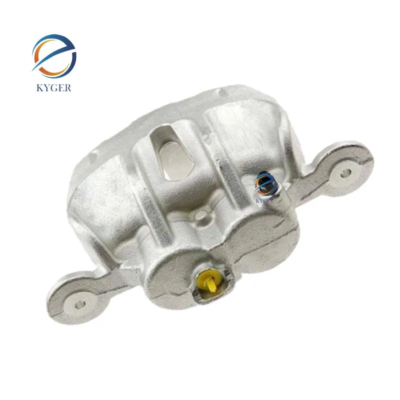 

LR047905 Car Auto Part Front Left Brake Caliper LR015570 for Land Rover Discovery 4 L319 Range Rover P38A L322