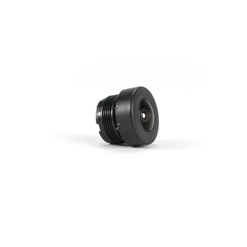 M12 4MP 2.1mm Replacement Lens for DJI Air Unit Digital FPV System Caddx Vista HD DIY Parts