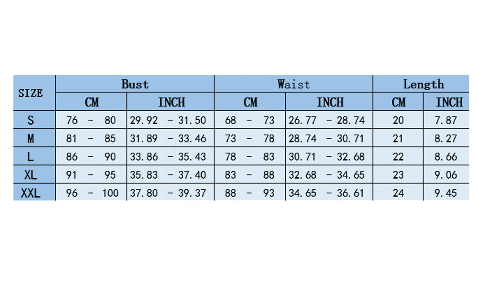 Womens Mesh Sheer Lingerie Set Lace Crop Top Ruffle Underpant Ultrathin Transparent Underwear Set Porn Panties Set Sexy Costumes