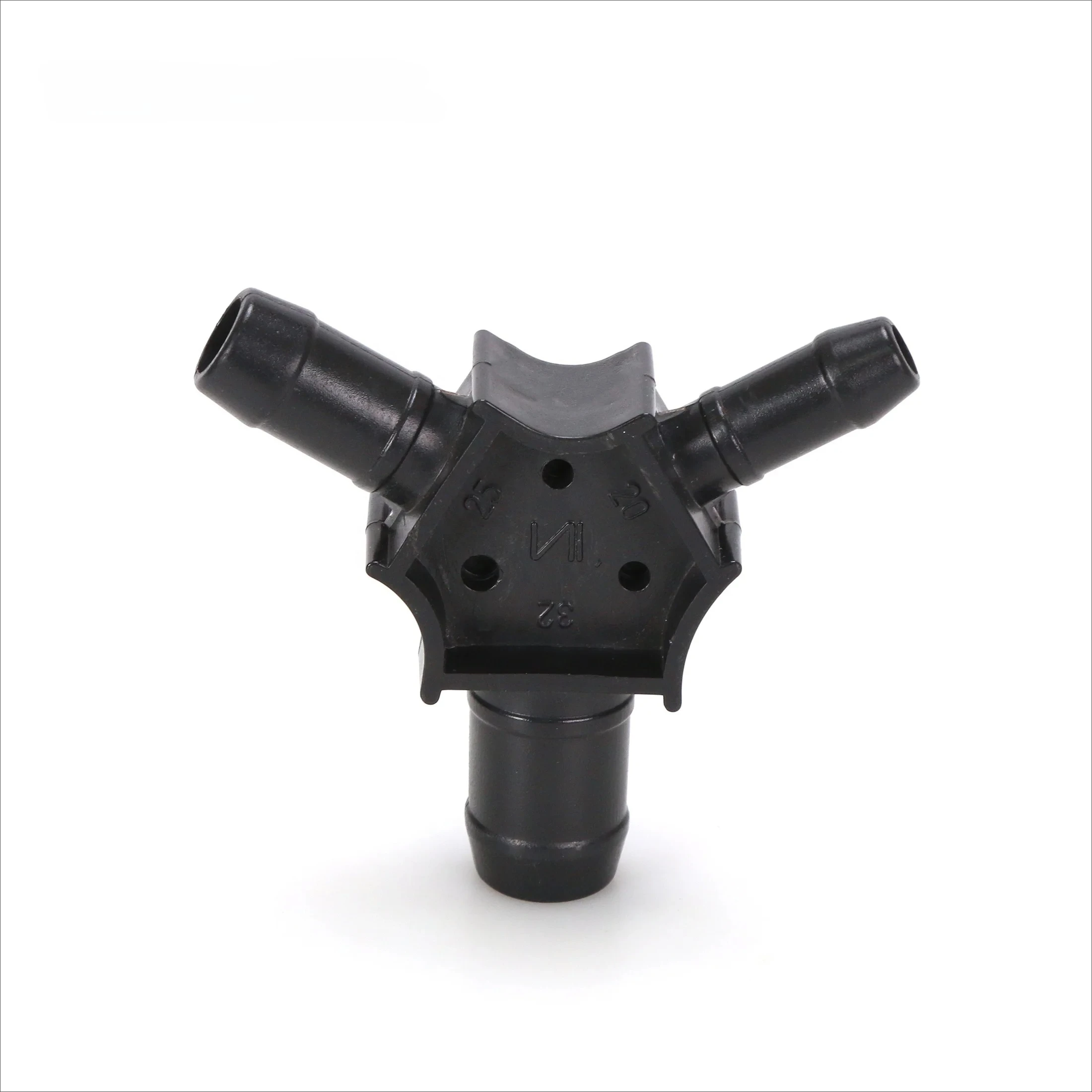 

Plumbing Plastic PVC Reamer Pex Al Pex Multilayer Pipe Reamer Underfloor Heating Radiant Reamer