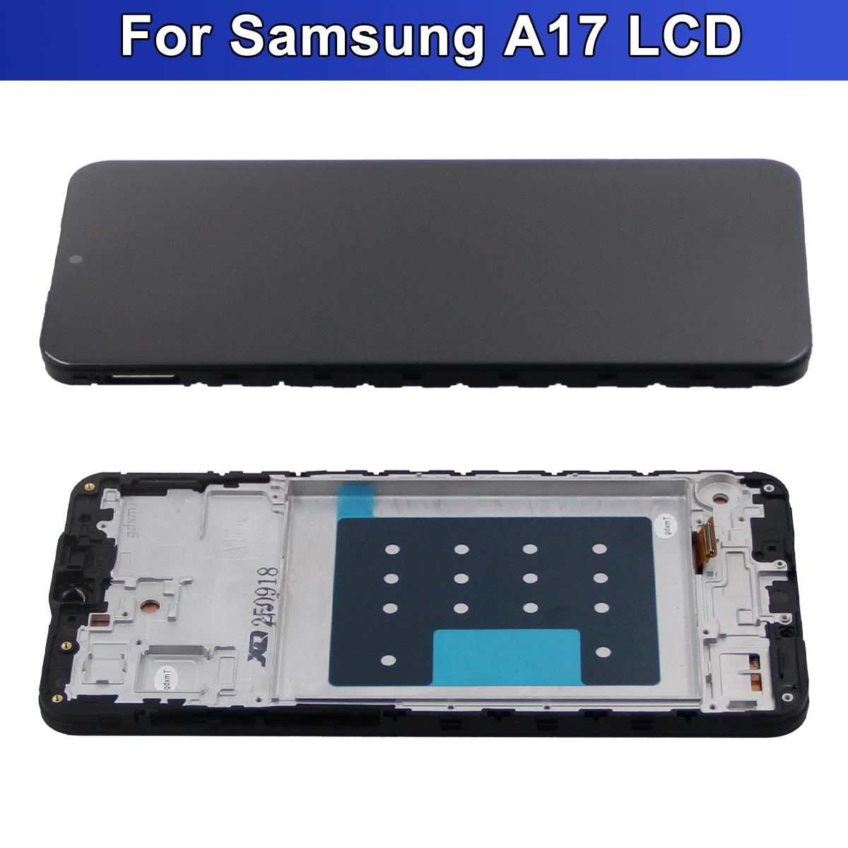 para-samsung-a17-5g-a176-sm-a176b-tela-lcd-touch-screen-digitalizadora-de-qualidade-tft-compativel-com-a17-4g-a175-a175f