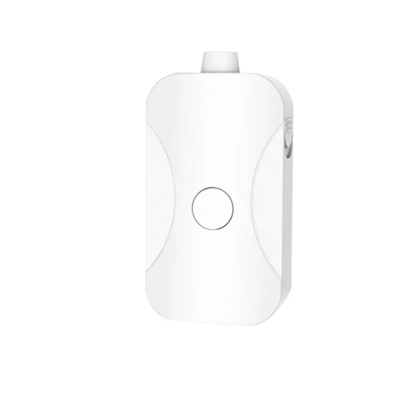 

【LAST CHANCE】Электронный опрыскиватель для полости рта, универсальный инструмент для сухого и зудящего носа, регулируемый распылитель, удаляет влагу и холодную воду.