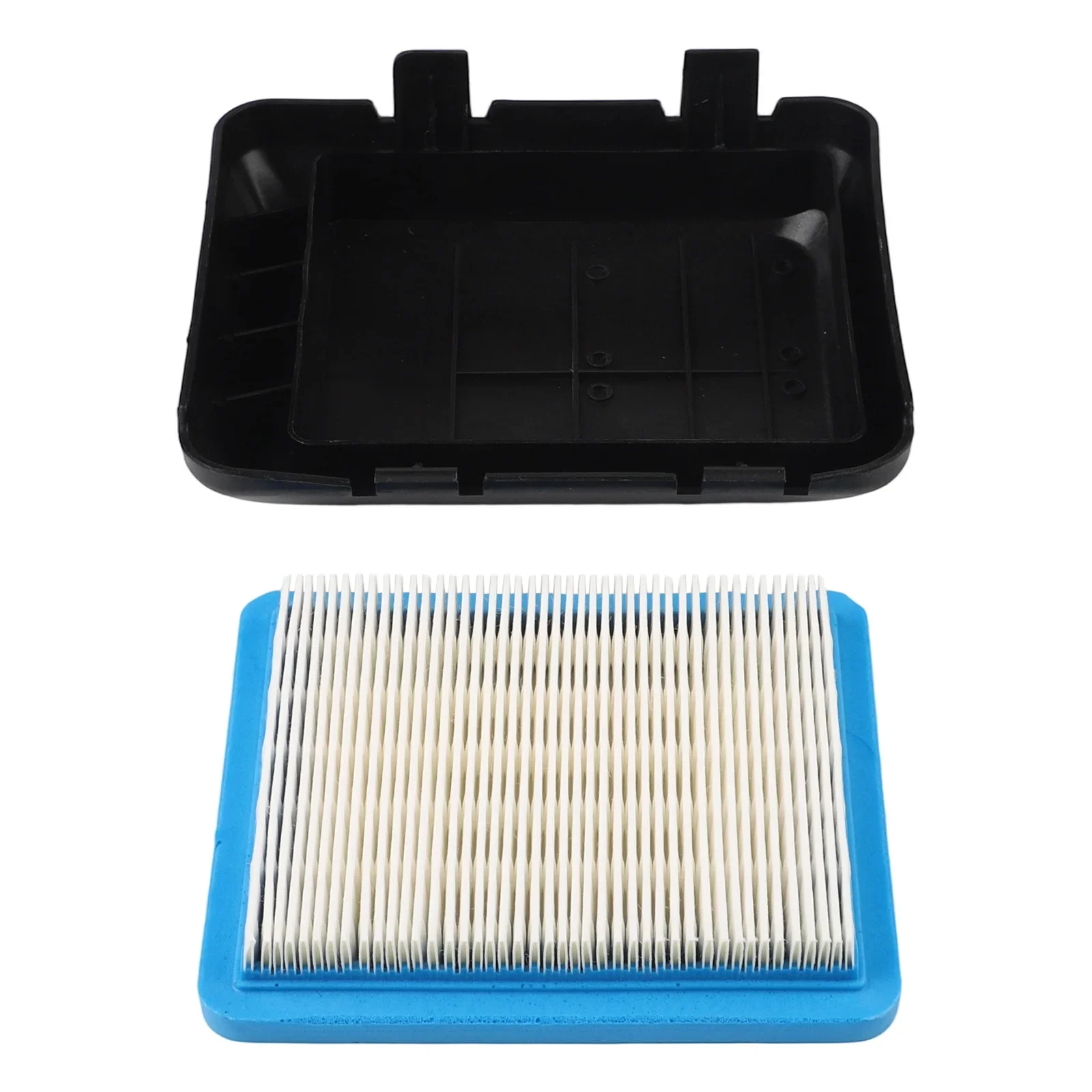 Air Cleaner Cover High Quality Air Cleaner Cover+Filter Lawnmower for Craftsman 281340 281288 281069 692298 Improved Efficiency