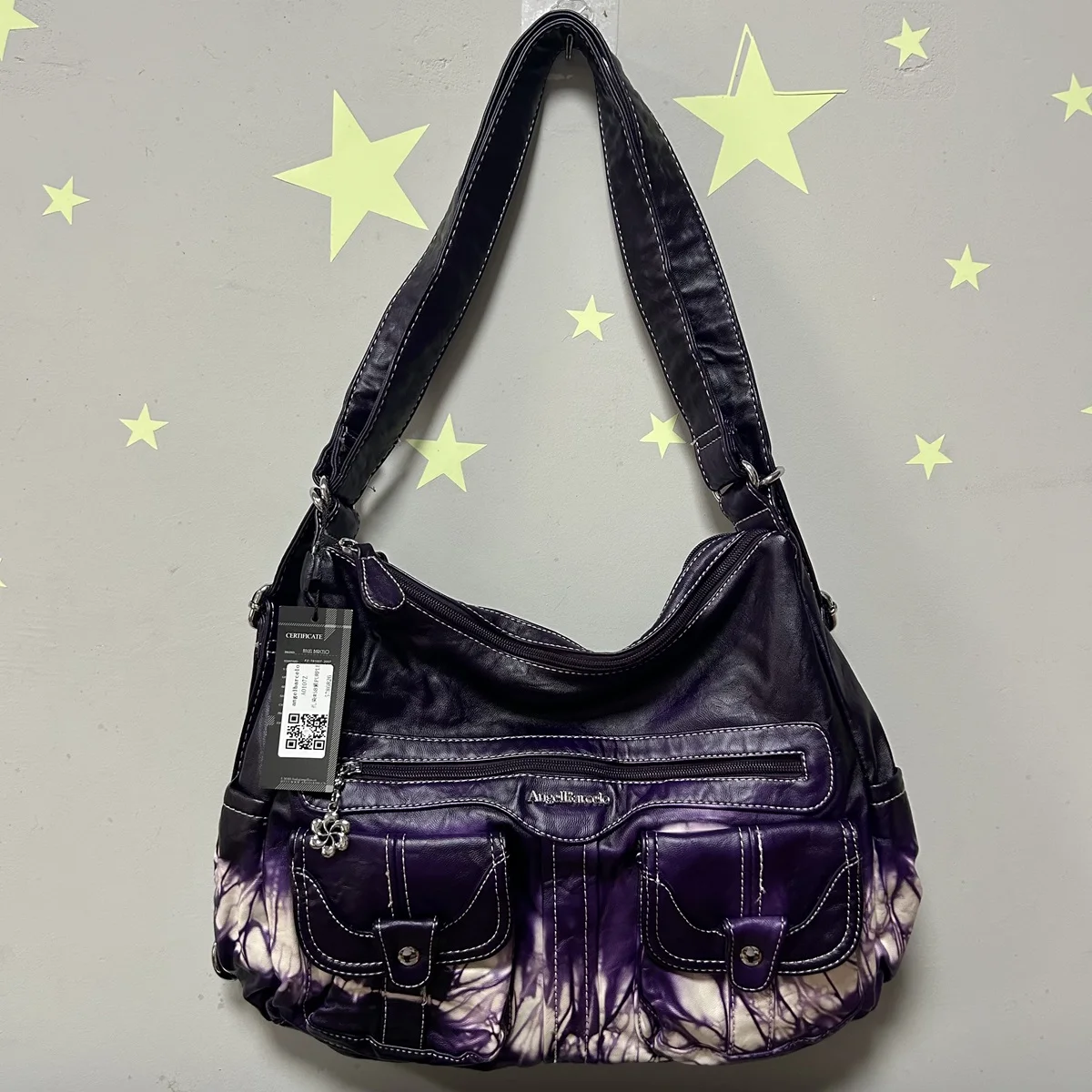 

Сумки, модная женская сумка на плечо, мягкие сумки из искусственной кожи, большая сумка для покупок, многофункциональная большая сумка