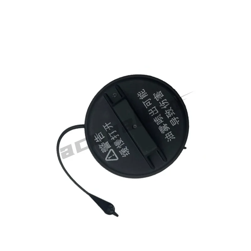 New High Quality Parts Auto Fuel Cap for Suzuki Swift RS Jimny SN Carry Van Grand Vitara XL-7
