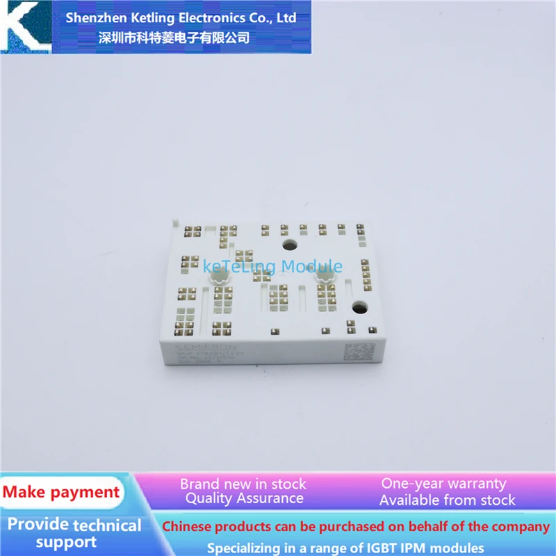 

SKIIP11NAB12T4V1 SKIIP12NAB12T4V1 SKIIP23NAB12T4V1 SKIIP24NAB12T4V1 SKIIP35NAB12T4V1 SKIIP37NAB12T4V1 SKIIP38NAB12T4 МОДУЛЬ IGBT