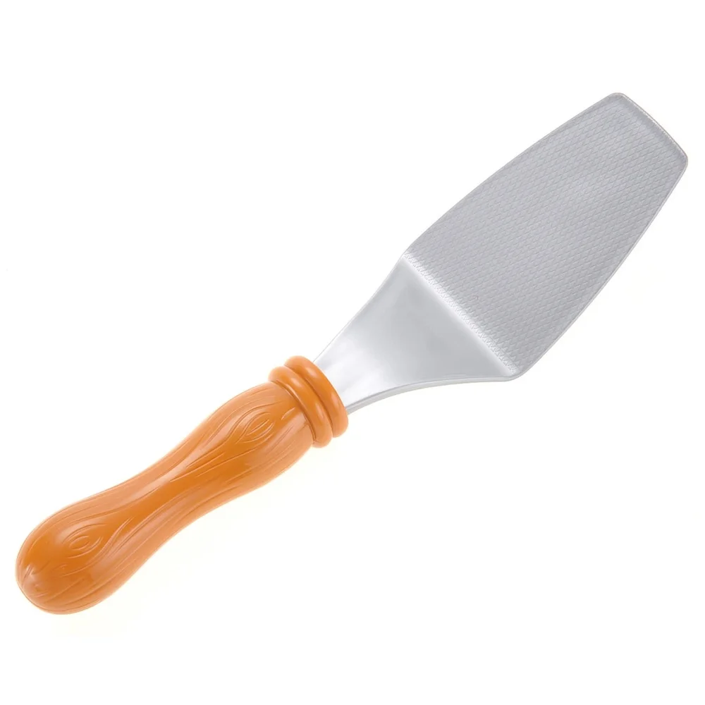 مجموعة ألعاب ممتعة لحفلات البيتزا والنزهات والبطيخ والآيس كريم، هدية تعليمية للعب التظاهري