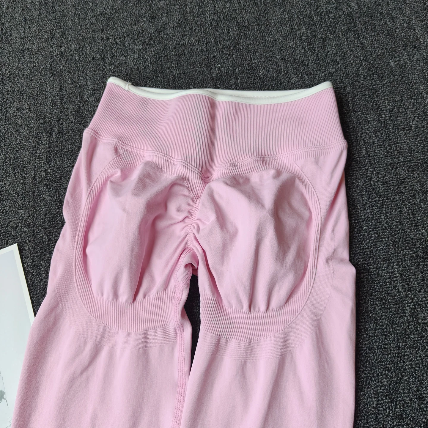 Thumbnail 2 - #58 Best Womens Leggings to Buy In 2026