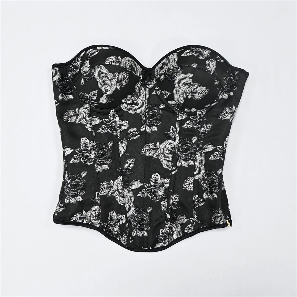 corse-de-mujer-con-sujetador-push-up-corse-con-varillas-sexy-floral-sin-tirantes-con-cremallera-lateral-bustier-moda-de-verano-chaleco-moderno-para-mujer