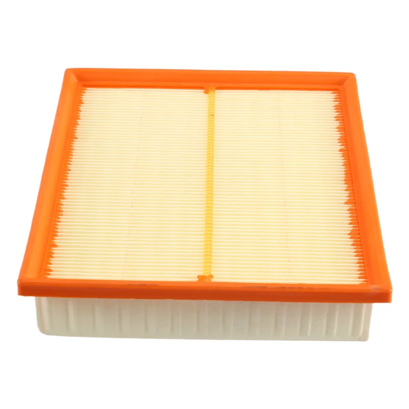 For Volvo Fh Fm Tru…