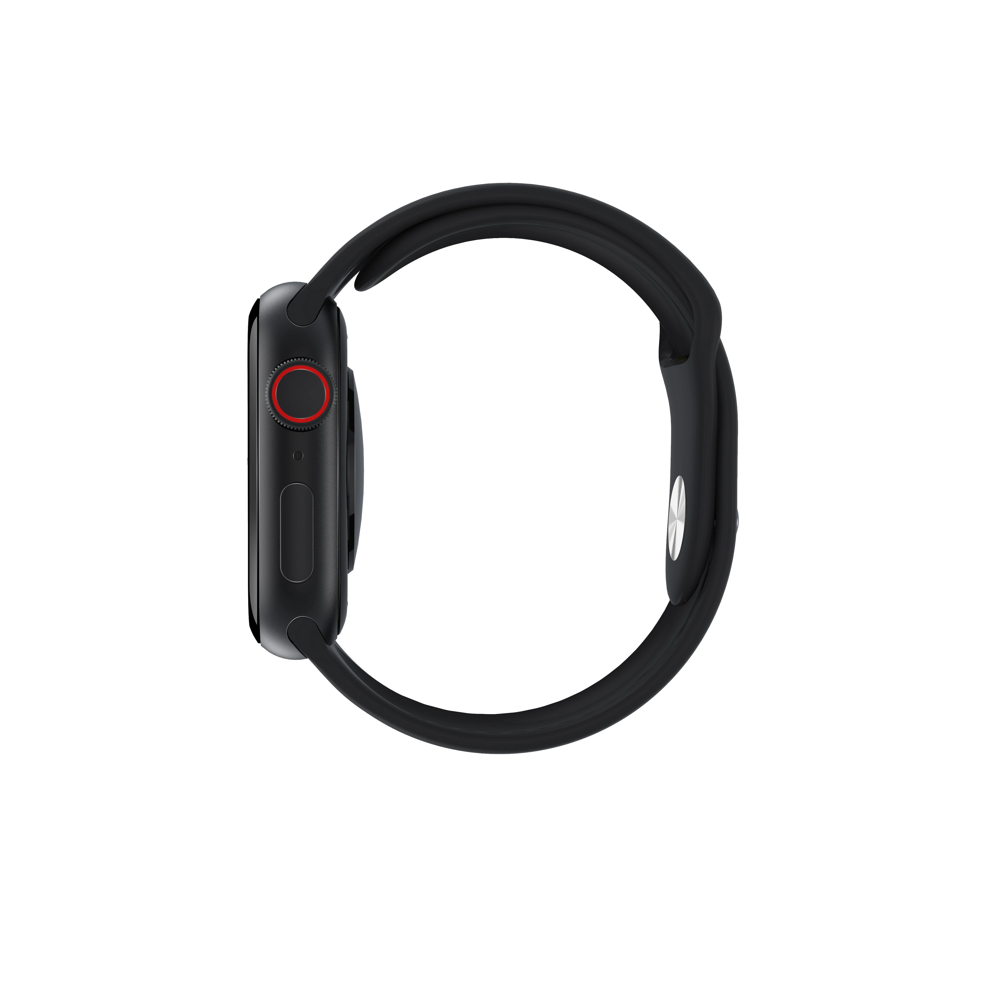 Smart Watch for Women 24 Hours Heart Rate Blood Pressure Monitor Outdoor Activities Cycling Watch Calorie Counting Sport Watch view 4