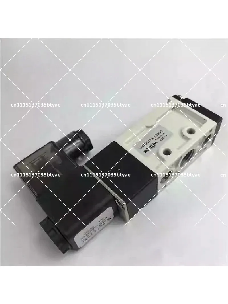 solenoid-valve-24v-dc-1-4-npt-brass-body-normally-closed