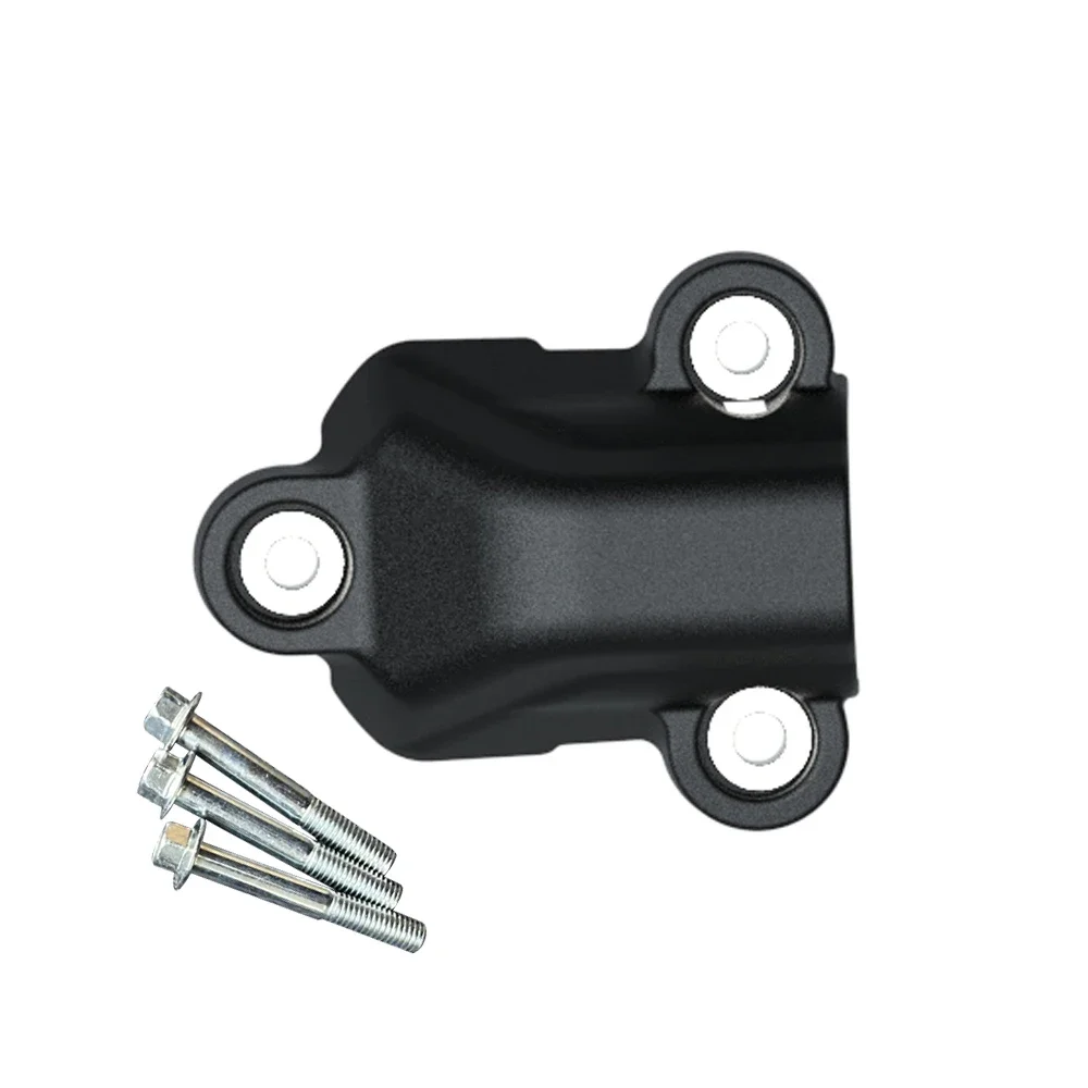 

For BMW Motorrad S1000XR 2015-2019 Motorcycle Accessories Engine Protection Cover Sets