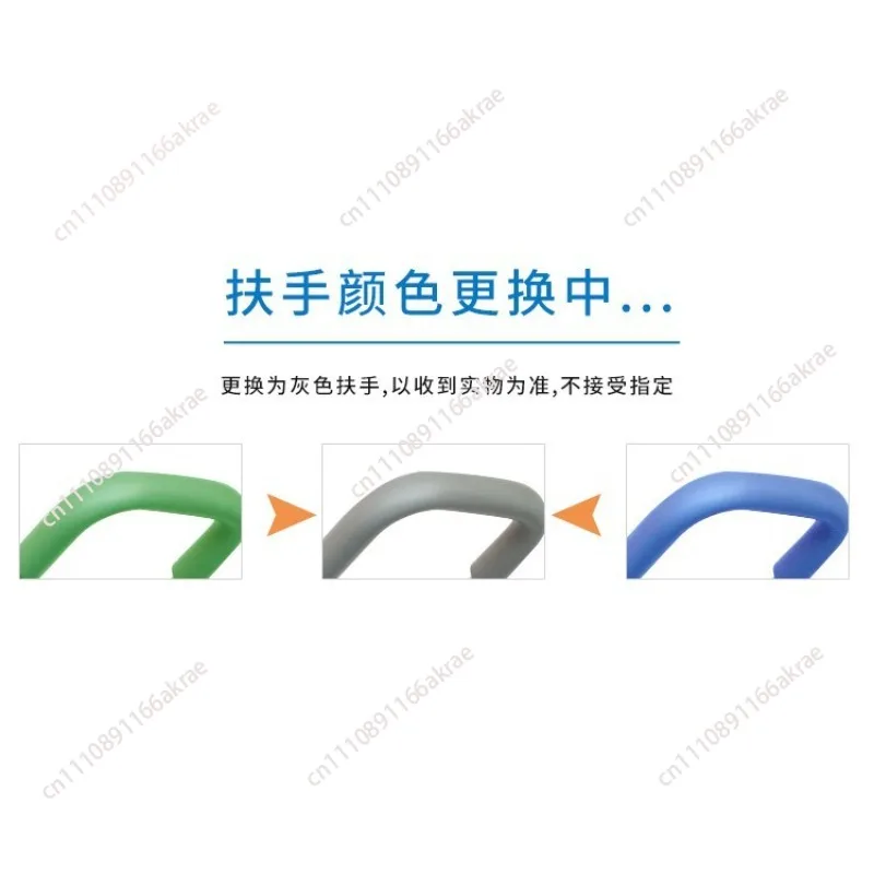 for Trailer shoe cover machine Automatic trailer commercial household shoe film machine One-time foot cover machine