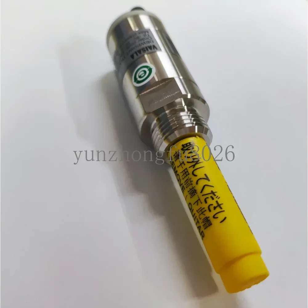 

Vankala-DMT143 Датчик точки росы