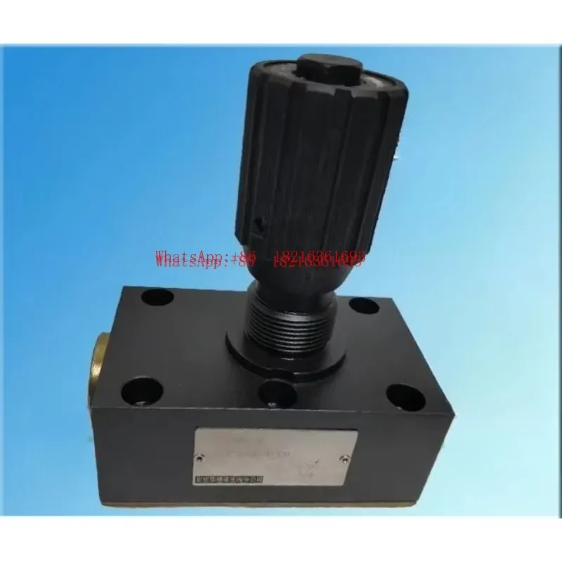 Limited Offer Instrument Throttle Globe Valve Accessories DVP6 DVP8-10B DVP10 DVP12 DVP16 DVP20 25 30 40
