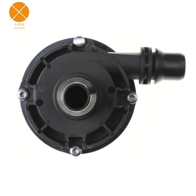 0005004386 cars accessories Water Pump for Mercedes-Benz C-Class W205 E-Class W213  A0005004386