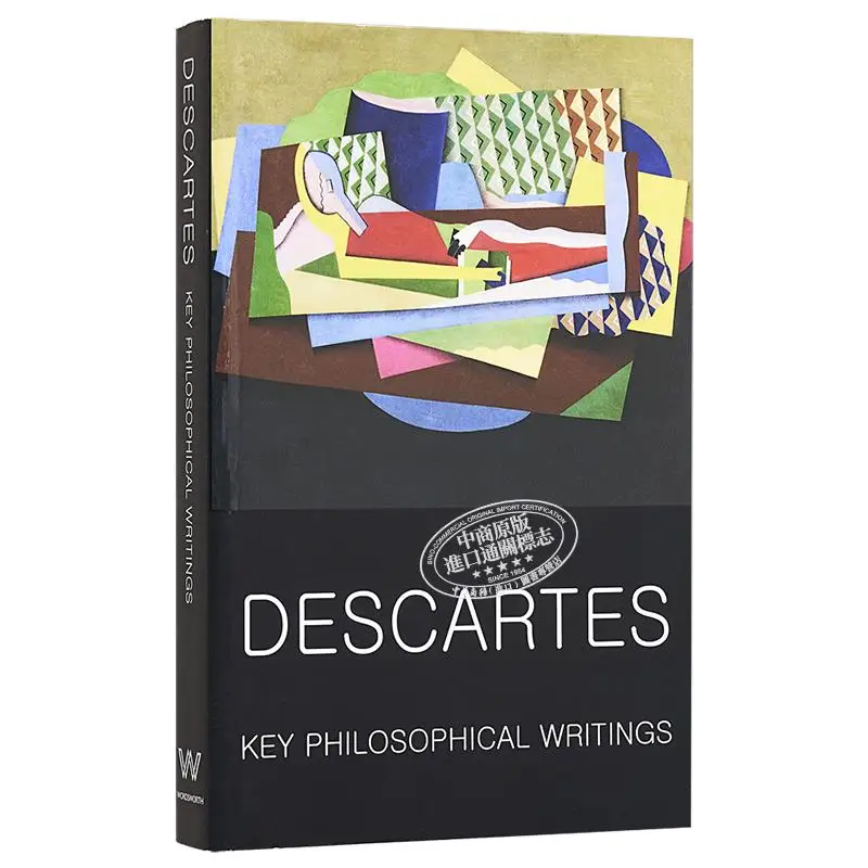 

Wordsworth Ключ Философические описы Накатки Рне Wordsworth 9781853264702 Книга