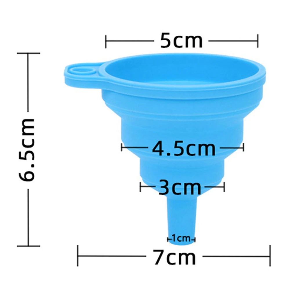 Recipientes multifuncionais para material de pintura de diamante, garrafas de grânulos de trabalho, bandejas de grânulo, acessório de cera