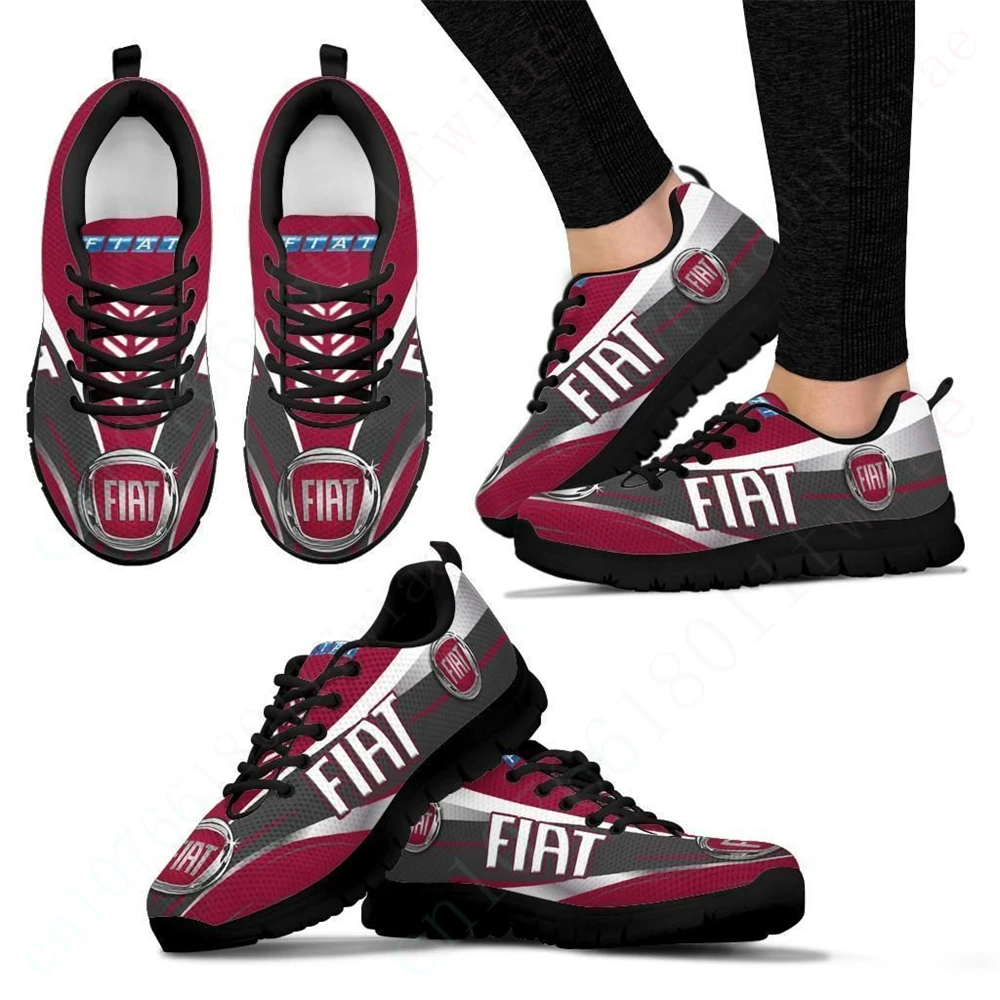 Fiat Sportschuhe für Männer Freizeit laufschuhe Unisex Tennis leichte bequeme Herren Turnschuhe große männliche Turnschuhe