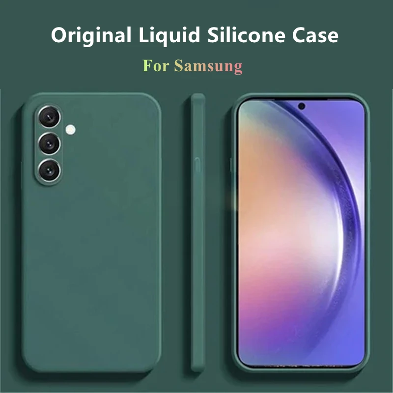 Spigen S24 Case: A Comprehensive Review and Guide for Samsung Galaxy S24 Users