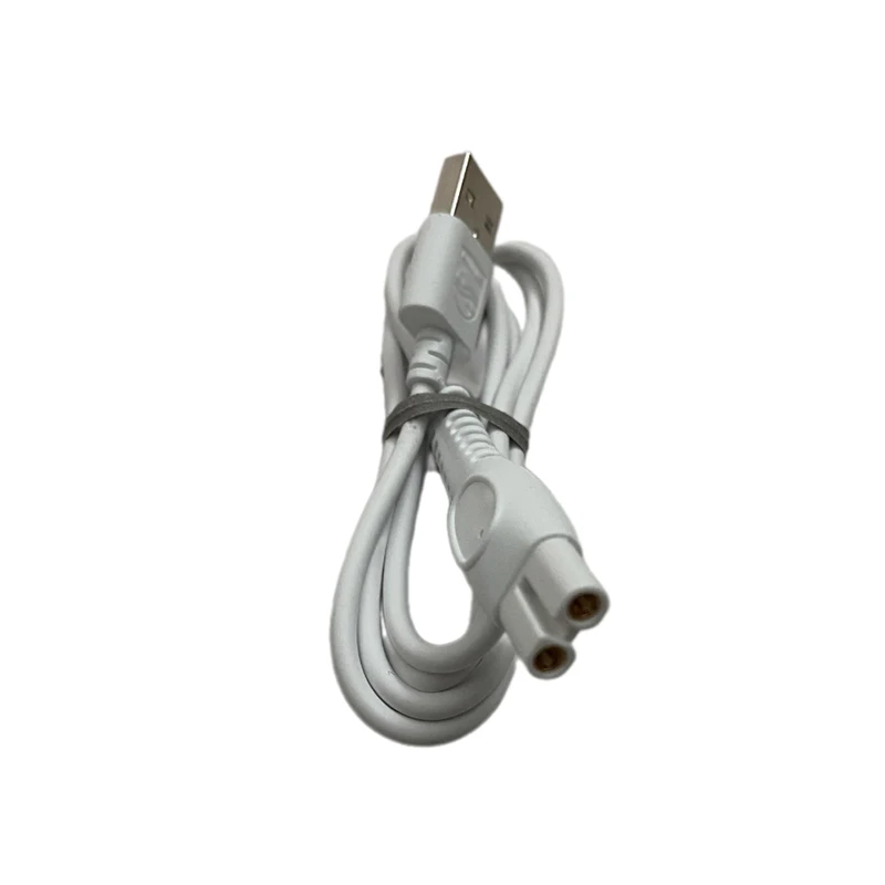 

Аксессуары для бритвы Philips BRL136 BRL146 BRL166 Зарядное устройство USB шнур питания сменный