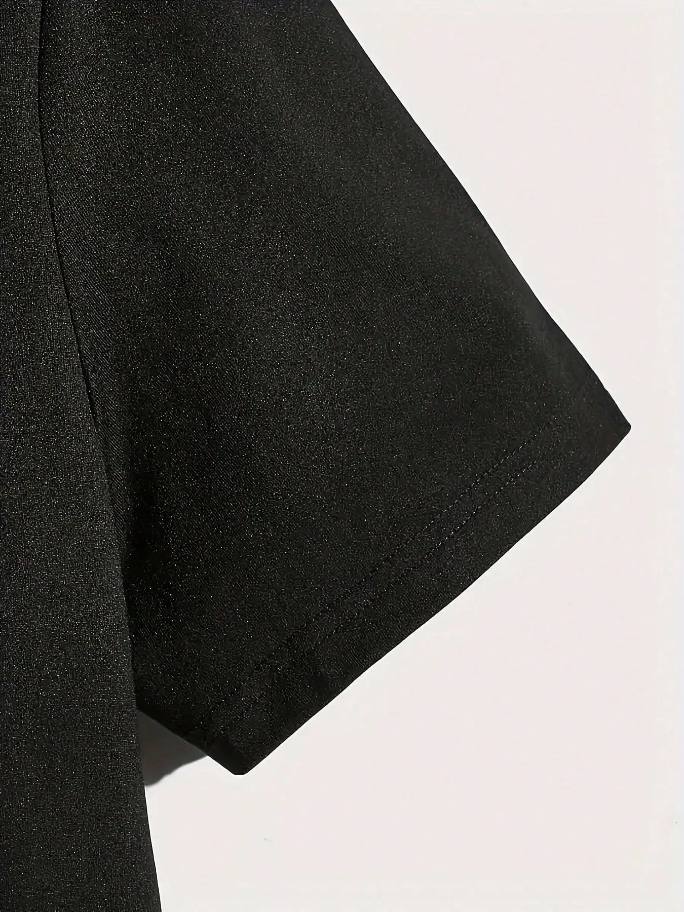 قميص مضحك لمعلم الرياضيات الخطوة الأولى يقبل مشكلة تي شيرت، تي شيرت رجالي، 220 جرام