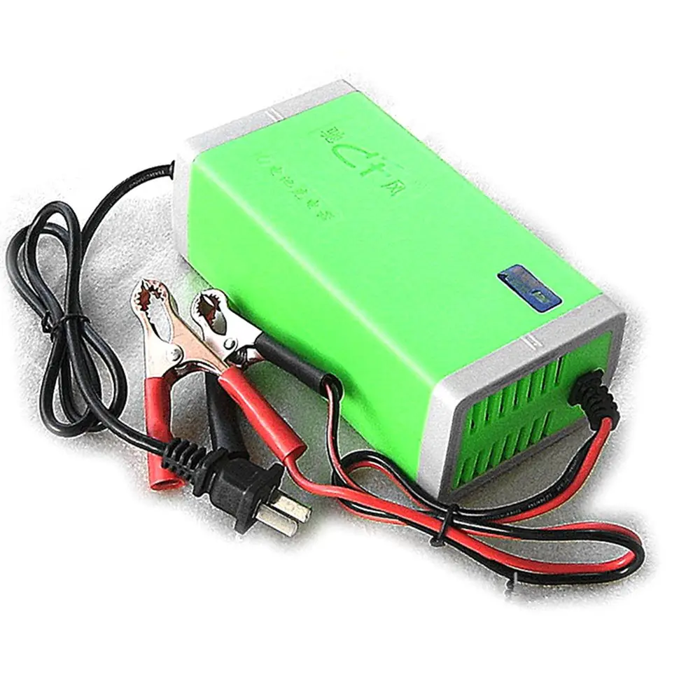 48v 150AH li-ion Lithium Replace power battery 48v 100Ah 5kwh 7kwh for Golf cart backup RV EV inverter Solar System +10A charger