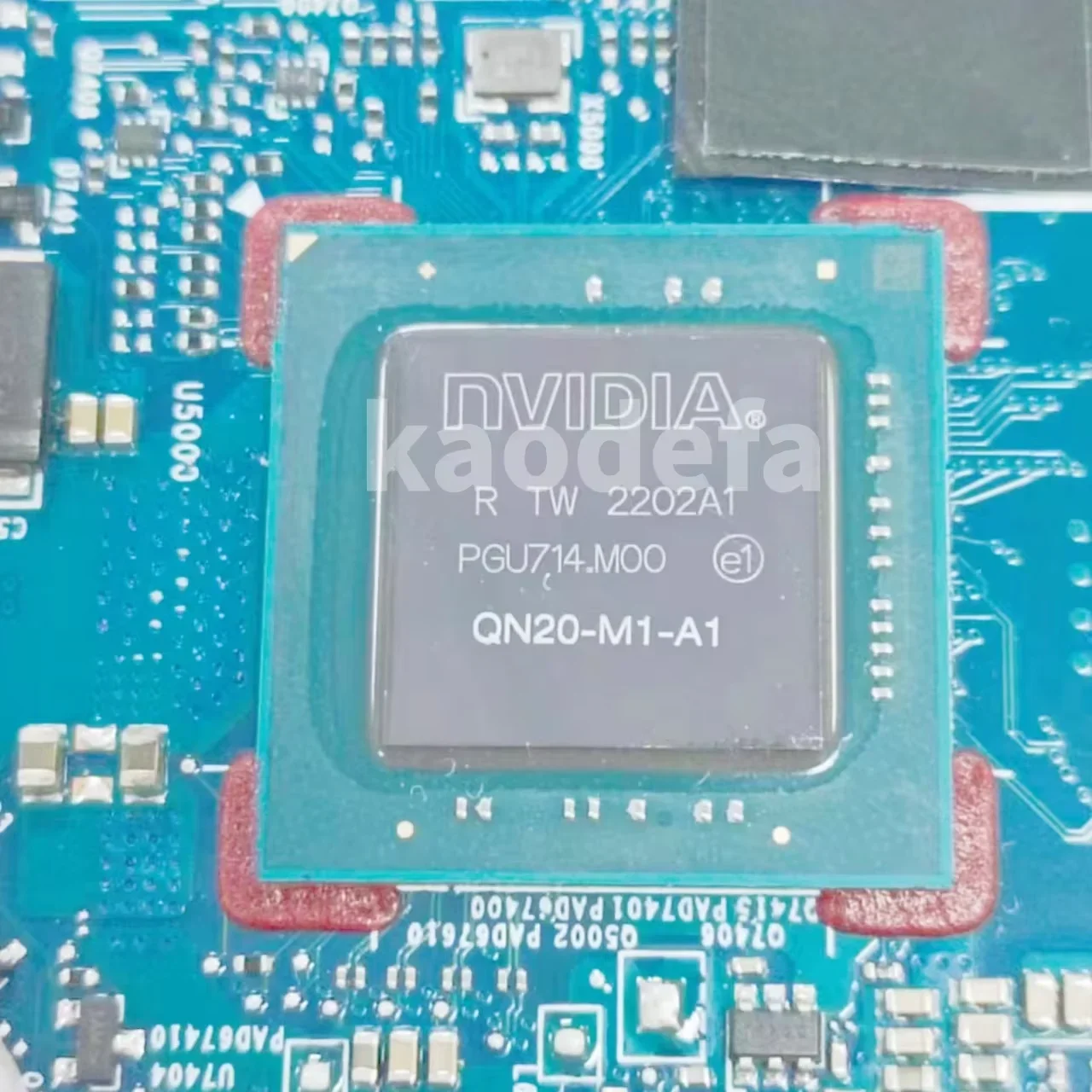 6050A3213301-MB-A01 For HP ZBook Firefly 14 G8 Laptop Motherboard CPU:I7-1165G7 GPU:T500  32GB M36454-601 M36457-601 M36458-601